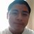 Damian Ramirez's profile image