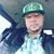 Leo Colon's profile image