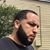 Kevin Dewayne Ward's profile image