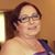 Rita De Cassia Mercaldo's profile image