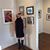 Christine Ruffing-O'Brien's profile image