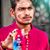 Ashish Jatav's profile image
