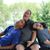 Tami Welch's profile image
