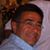 Clive Fields's profile image