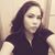 Nohemi Ramos's profile image