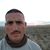 Derek King's profile image