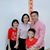 Jason Lau's profile image
