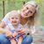 Sara Beth Norrell's profile image