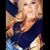 Natalie Ann Camilo's profile image
