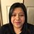 Elizabeth Moreno's profile image
