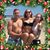 Maura Cole Cronin's profile image