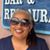 Arlene Romeo Ware's profile image