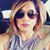 JoAnn Marquez-Garay's profile image