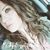 Starr Bradley Stewart's profile image