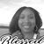 Brittany Sikes's profile image
