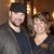 Lynn Radz Caccavallo's profile image