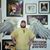 Dave M's profile image