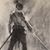 Neal Croswell's profile image