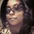 Bucknor Shawana's profile image