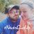 Jessica Caudill's profile image