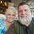 Amy Broyhill Ward's profile image
