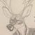 Vincent Blythe's profile image