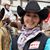Denise Lecy's profile image