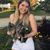 Crystal Zupon's profile image