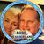 Teresa Smith's profile image