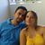 Nelson Camilo de Almeida's profile image
