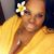 Deloris Davis's profile image