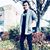 Louis Phạmm's profile image