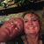 Rosemarie Merle-Smith's profile image