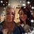 Sheila Ryan's profile image