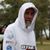 Craig Stanford's profile image