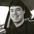 Travis Collet's profile image