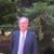Charles Parrish's profile image