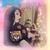 Sabrina Espinosa's profile image