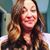 Stephanie-Aaron McPherson's profile image