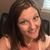 Elisa Carel's profile image