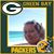 Terri Murphree's profile image