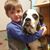 Keith Mattson's profile image