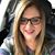 Donna Isbell Champion's profile image