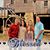 Allison Basala Prescott's profile image
