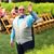 Bill Humble's profile image