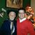 Rodolfo Cristales's profile image