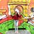 Pallavi Prakash's profile image