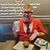 Eric Middaugh's profile image