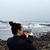 Rachel St-Amand's profile image