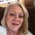 Cindy Dowell Small's profile image